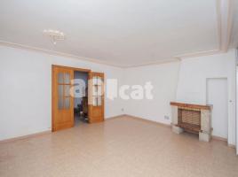 Houses (terraced house), 214.00 m², Calle de l'Aigua