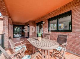  (unifamiliar adossada), 245.00 m², presque neuf, Calle del Pi