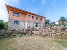  (unifamiliar adossada), 245.00 m², presque neuf, Calle del Pi