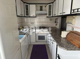 Pis, 96.00 m², prop de bus i tren, Calle del Raval del Carme