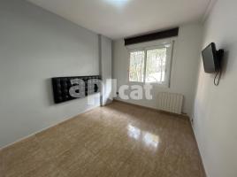 Apartament, 85.00 m², prop bus i metro, Calle de Tàrrega