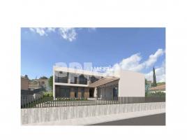 Casa (chalet / torre), 400.00 m², seminuevo, Calle Remitger