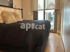 Àtic, 165.00 m², fast neu