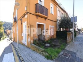 Flat, 110.00 m², near bus and train