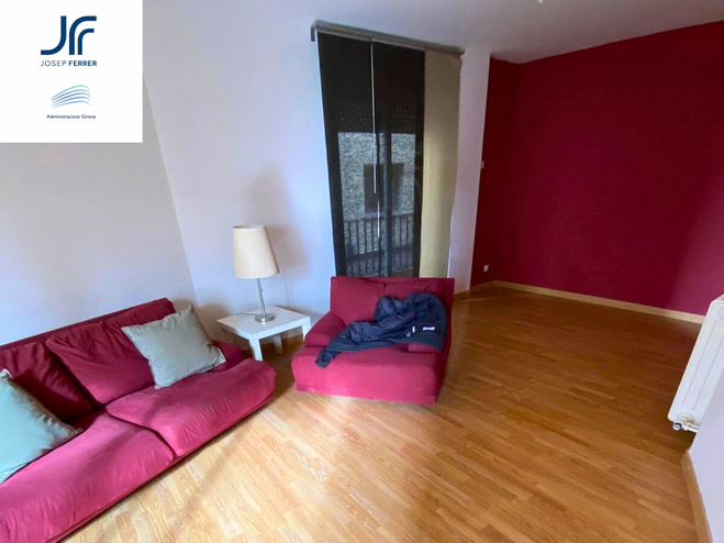 Flat, 75 m²