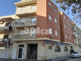 Piso, 81.00 m², seminuevo, Calle de Pere Gran Marca