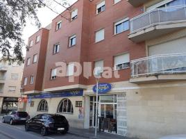 Piso, 81.00 m², seminuevo, Calle de Pere Gran Marca