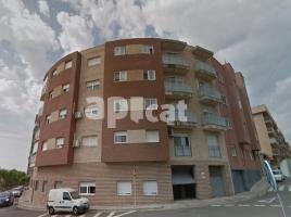 Flat, 79.00 m², Calle de Llapassà