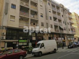 Piso, 70.00 m², Calle Sant Isidre