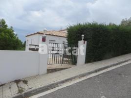 Casa (xalet / torre), 176.00 m², seminou, Calle Gessami