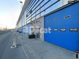 For rent industrial, 738.86 m²,  (Port) 