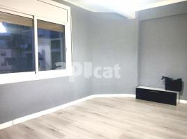 Piso, 45.00 m², cerca de bus y tren