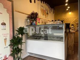 Lloguer local comercial, 30.00 m², Vía Gran Via de Jaume I