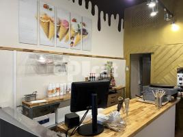 Lloguer local comercial, 30.00 m², Vía Gran Via de Jaume I