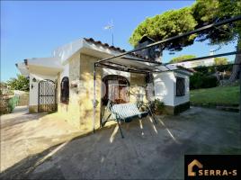 Houses (villa / tower), 72.00 m²