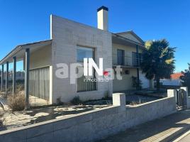 Casa (unifamiliar aïllada), 360.00 m², seminou, Calle del Trencalòs