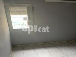 Piso, 70.00 m²