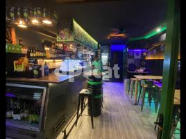 Louer , 36.00 m², Calle del Concili de Trento