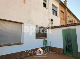 For rent Houses (terraced house), 120.00 m²