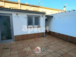 For rent Houses (terraced house), 120.00 m²