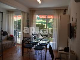 租 apartament, 89.00 m², Avenida del Mediterrani, 27