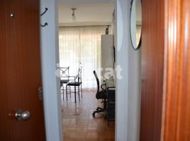 租 apartament, 89.00 m², Avenida del Mediterrani, 27