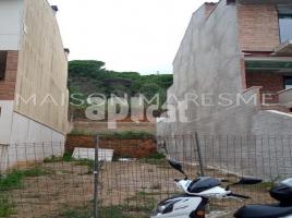 , 154.00 m², Calle zona alta, sn