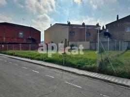 Urban, 347.00 m², Calle el Far