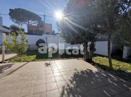 Casa (xalet / torre), 115.00 m², Calle Tramuntana