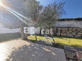 Casa (xalet / torre), 115.00 m², Calle Tramuntana