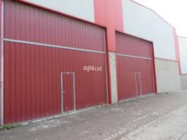 For rent industrial, 427.00 m²