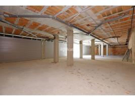 Alquiler local comercial, 78.00 m²