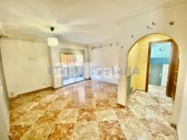 Piso, 88.00 m², cerca de bus y tren, Vinyets