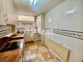 Pis, 88.00 m², حافلة قرب والقطار, Vinyets