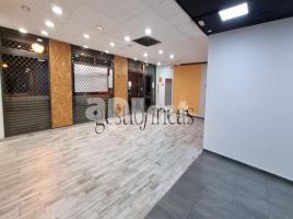 For rent business premises, 125.00 m²