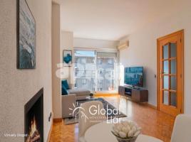 Piso, 94 m², Zona