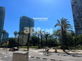 Piso, 132 m², seminou, Zona