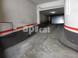 إيجار , 8.00 m², على مقربة من الحافلات والمترو, Calle d'Ermengarda