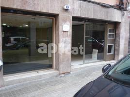 , 144.00 m², حافلة قرب والقطار, Calle de Miquel Àngel