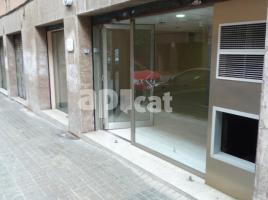 , 144.00 m², على مقربة من الحافلات والمترو, Calle de Miquel Àngel