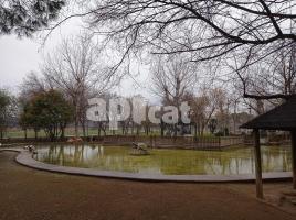 Houses (terraced house), 400.00 m², Calle Mossèn Cinto Verdaguer