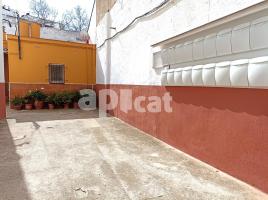 Casa (casa rural), 56.00 m², Calle Salvador Albert i Pey