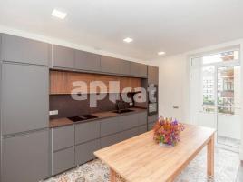 Flat, 122.00 m², Rambla de Catalunya