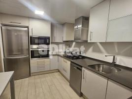 Flat, 75.00 m², near bus and train, Calle de Josep Ricart