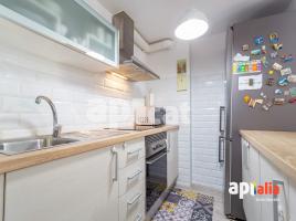 Flat, 42.00 m², near bus and train