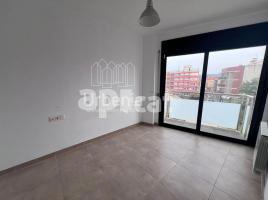 Apartament, 45 m², fast neu, Zona