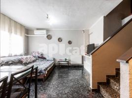 дуплекс, 84 m², Zona