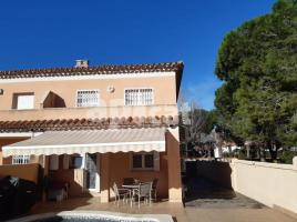  (xalet / torre), 150.00 m², Calle Formentera