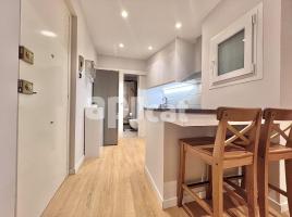 Loft, 26.00 m², Calle del Caire