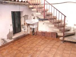 Casa (unifamiliar adosada), 152.00 m², Calle de Puigverd